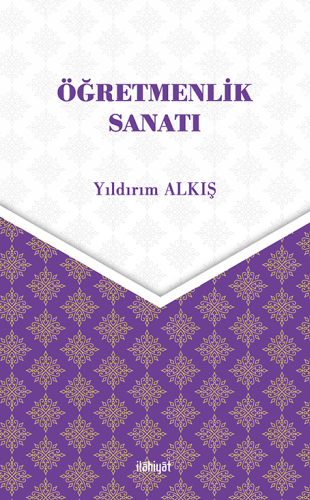 Öğretmenlik Sanatı