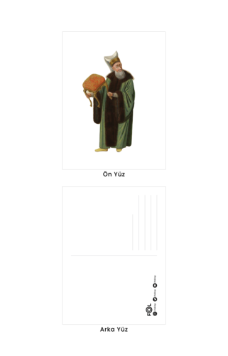 Osmanlı Tarihi-02 (12'li)