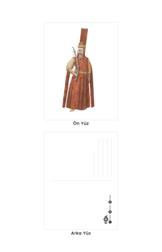 Osmanlı Tarihi (12'li)