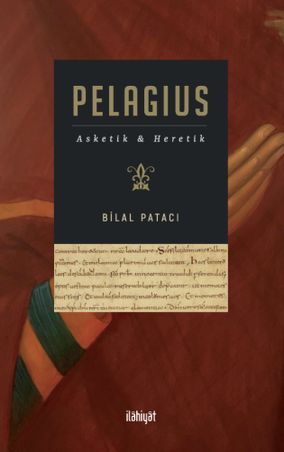 Pelagius