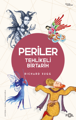 Periler