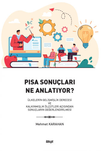 Pisa Sonuçları Ne Anlatıyor?