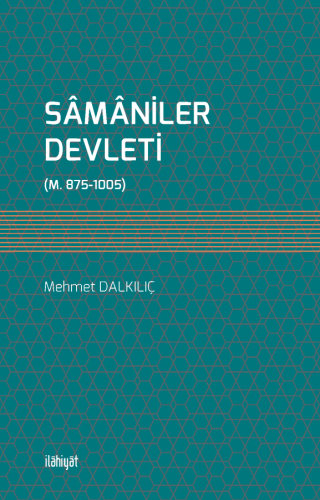 Sâmâniler Devleti