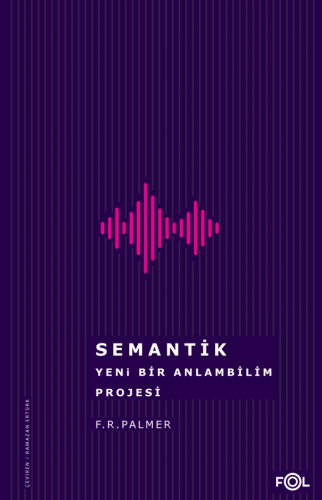 Semantik