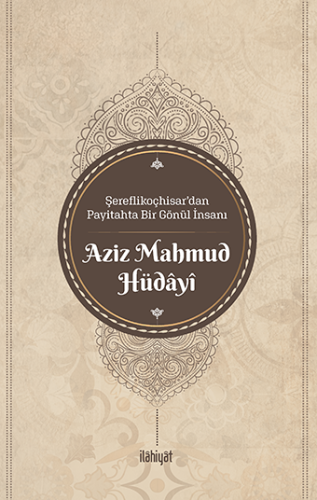 Şereflikoçhisar'dan Payitahta Bir Gönül İnsanı