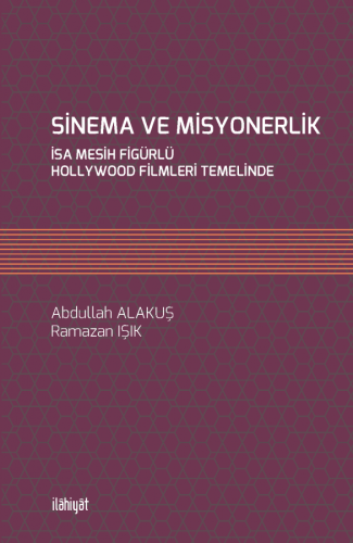 Sinema ve Misyonerlik