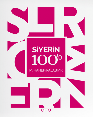 Siyerin 100'ü