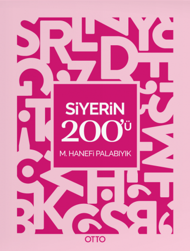 Siyerin 200'ü