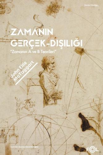 Tanrı ve Zaman / Zaman Felsefesi Seti (3 Buklet Kitap)