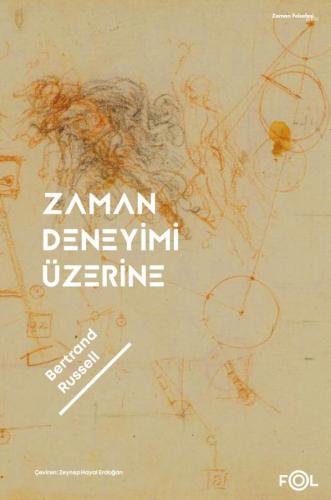 Tanrı ve Zaman / Zaman Felsefesi Seti (3 Buklet Kitap)