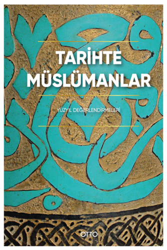 Tarihte Müslümanlar