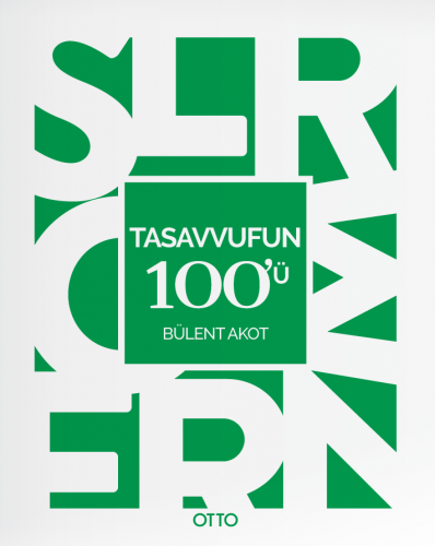 Tasavvufun 100'ü