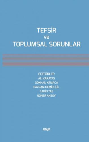 Tefsir ve Toplumsal Sorunlar