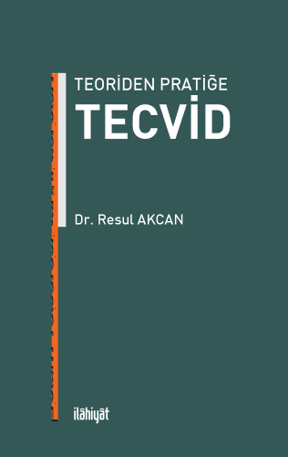 Teoriden Pratiğe Tecvid