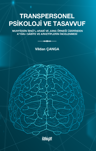 Transpersonel Psikoloji ve Tasavvuf