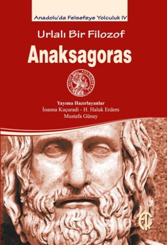Anaksagoras
