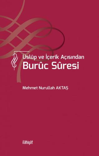 Üslup Ve İçerik Açısından Buruc Suresi