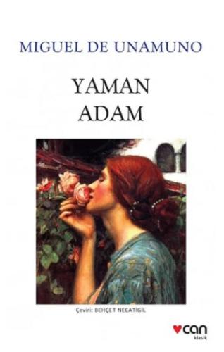 Yaman Adam