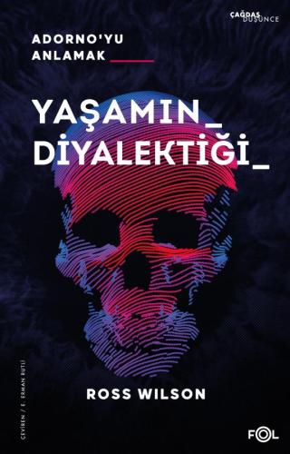 Yaşamın Diyalektiği