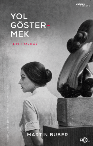 Yol Göstermek Toplu Yazılar